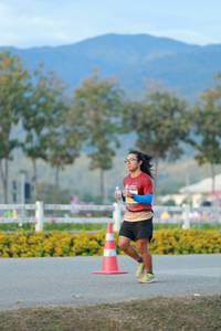 BIB: 
                            <button type="button" onclick="openModal(27851518)" class="btn btn-primary btn-sm float-right btn-popup" data-toggle="modal" data-target=".modal-high-quality">
                        <i class="fas fa-shopping-cart"></i> Add to Cart
                    </button>
                                            <button type="button" onclick="isThisMe(27851518, true)" class="btn btn-success btn-sm float-right btn-popup btn-isme hidden" data-toggle="tooltip" data-placement="bottom" title="นี่คือรูปของคุณใช่ไหม คลิกที่นี่เพื่อเอาเข้าอัลบั้ม">
                        <i class="fas fa-plus"></i> Add to album
                    </button>
                    <button type="button" onclick="isThisMe(27851518, false)" class="btn btn-warning btn-sm float-right btn-popup btn-isnotme hidden">
                        <i class="fas fa-ban"></i> Remove from album
                    </button>